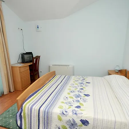 Lida Appartement