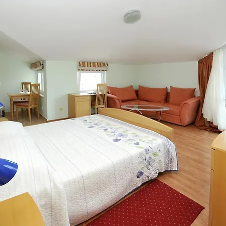 Apartment Lida Trogir