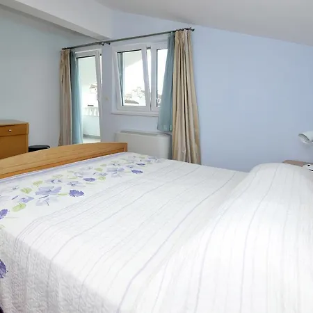 Lida Appartement