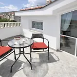利达别墅公寓 特罗吉尔